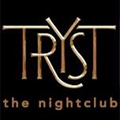 Tryst Nightclub